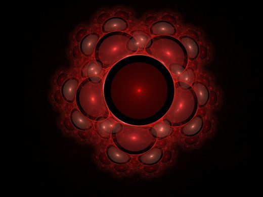 541621 (a): :1600x1200